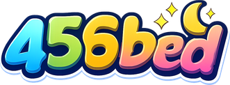 456bed